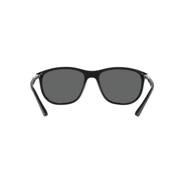 Men's Sunglasses Emporio Armani EA 4201 - Image 2