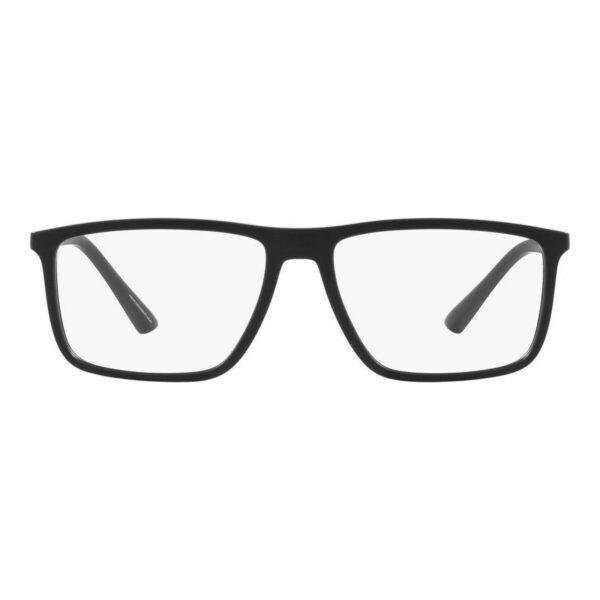 Men' Spectacle frame Emporio Armani EA 3221 - Image 2
