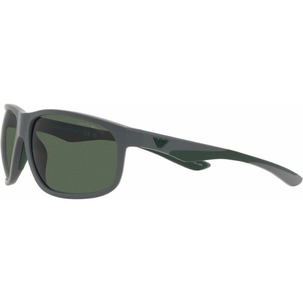 Men's Sunglasses Emporio Armani EA 4199U - Image 3