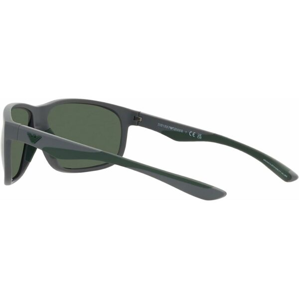 Men's Sunglasses Emporio Armani EA 4199U - Image 5