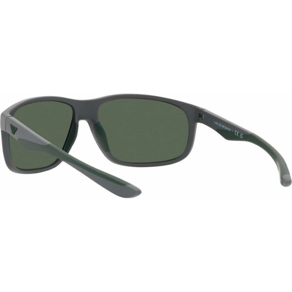 Men's Sunglasses Emporio Armani EA 4199U - Image 6