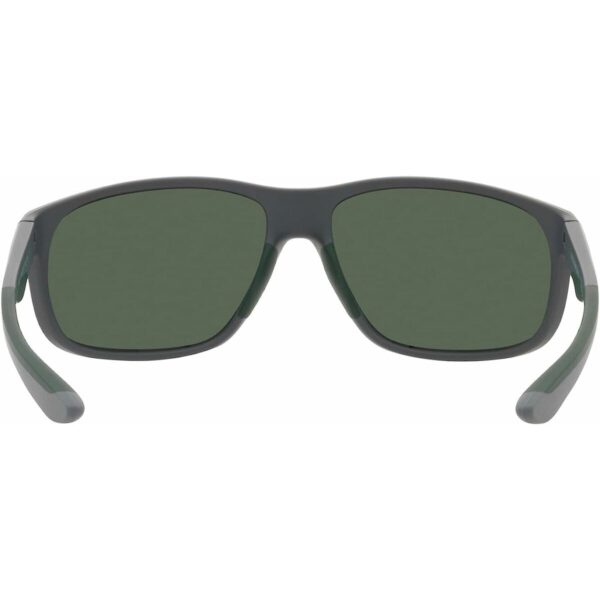 Men's Sunglasses Emporio Armani EA 4199U - Image 7