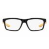 Men's Sunglasses Emporio Armani EA 3220U - Image 2