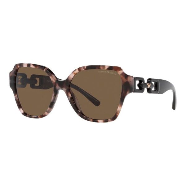 Ladies' Sunglasses Armani EA 4202 - Image 2