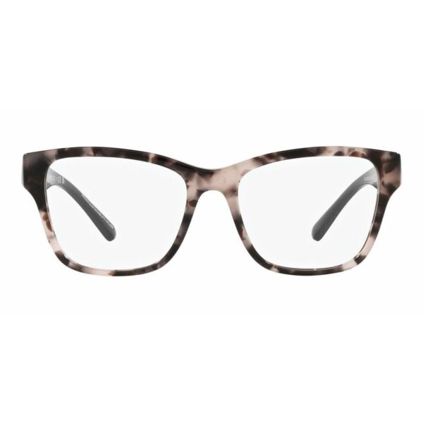 Ladies' Spectacle frame Emporio Armani EA 3222U - Image 2