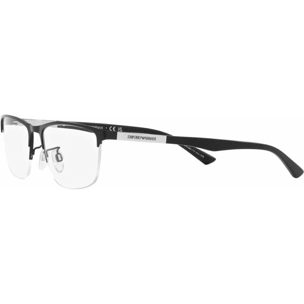 Men' Spectacle frame Emporio Armani EA 1142 - Image 3