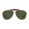 Men's Sunglasses Ralph Lauren THE COUNRTYMAN RL 7078 - Image 2