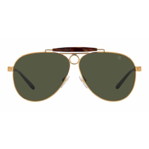 Men's Sunglasses Ralph Lauren THE COUNRTYMAN RL 7078 - Image 2