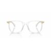 Ladies' Spectacle frame Ralph Lauren RA 7147 - Image 2