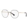 Ladies' Spectacle frame Ralph Lauren RA 6052