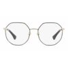 Ladies' Spectacle frame Ralph Lauren RA 6052 - Image 2
