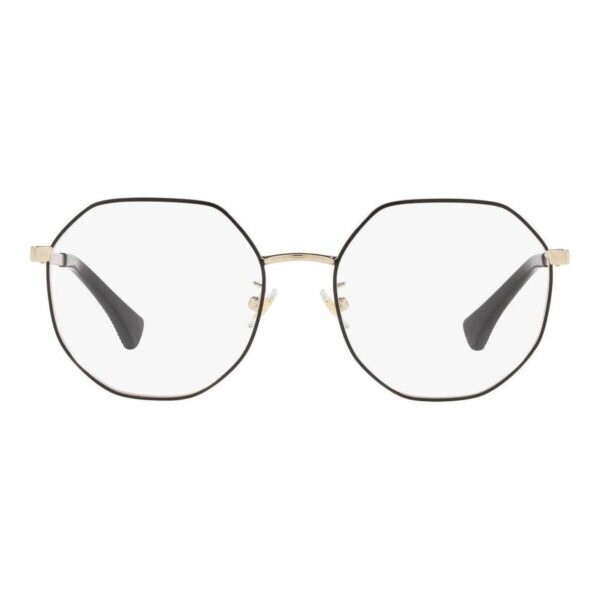 Ladies' Spectacle frame Ralph Lauren RA 6052 - Image 2