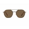 Men's Sunglasses Armani AR6145-326073 Ø 53 mm - Image 2