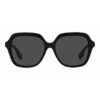 Ladies' Sunglasses Burberry JONI BE 4389 - Image 2