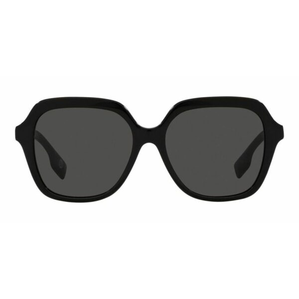 Ladies' Sunglasses Burberry JONI BE 4389 - Image 2