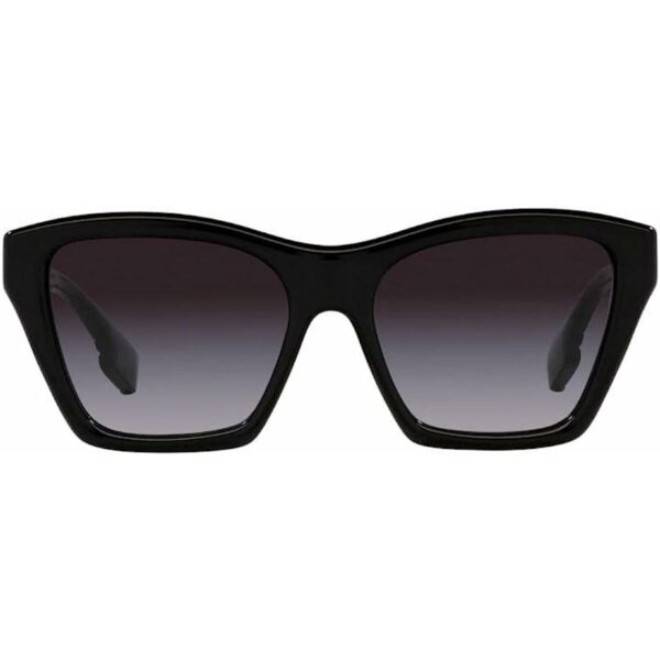 Ladies' Sunglasses Burberry ARDEN BE 4391 - Image 2