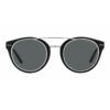 Men's Sunglasses Ralph Lauren RL 8210 - Image 2