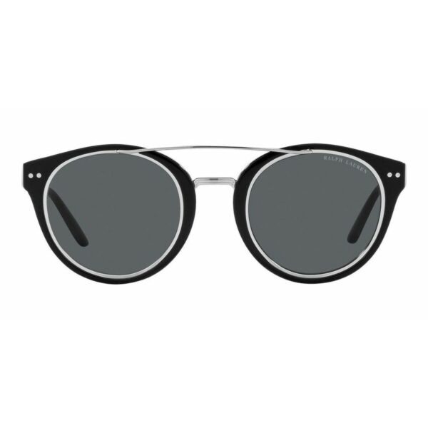 Men's Sunglasses Ralph Lauren RL 8210 - Image 2