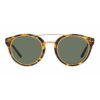 Men's Sunglasses Ralph Lauren RL 8210 - Image 2