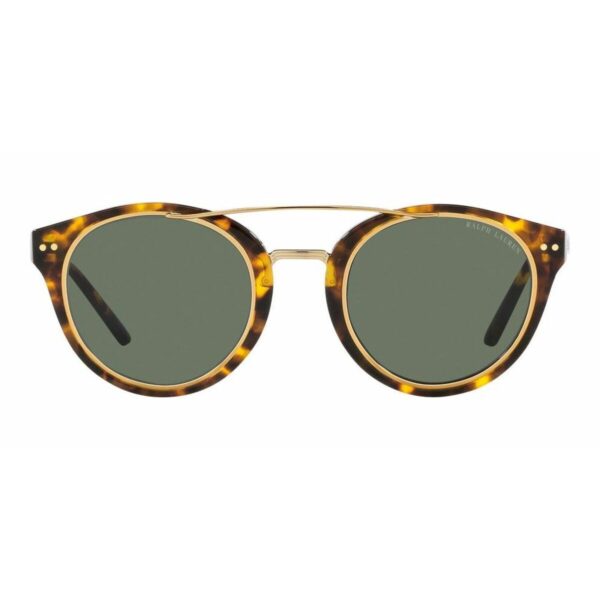 Men's Sunglasses Ralph Lauren RL 8210 - Image 2