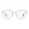 Ladies' Spectacle frame Burberry VIRGINIA BE 1376 - Image 2
