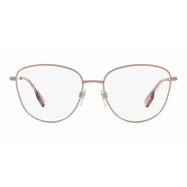 Ladies' Spectacle frame Burberry VIRGINIA BE 1376 - Image 2