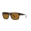 Men's Sunglasses Emporio Armani EA 4197 - Image 7