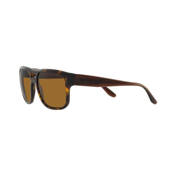 Men's Sunglasses Emporio Armani EA 4197 - Image 6