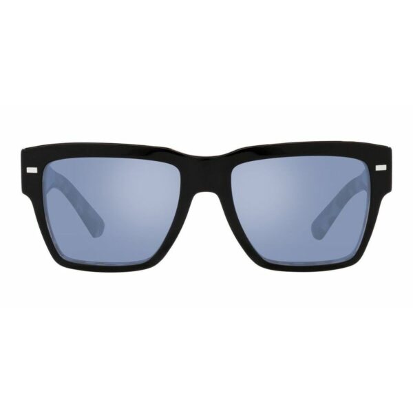 Men's Sunglasses Dolce & Gabbana 0DG4431 - Image 2