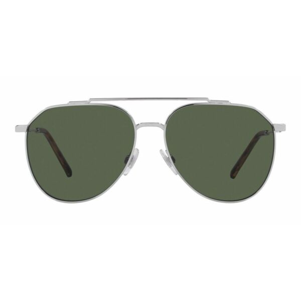 Men's Sunglasses Dolce & Gabbana DG 2296 - Image 2