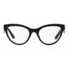 Ladies' Spectacle frame Dolce & Gabbana DG 3372 - Image 2