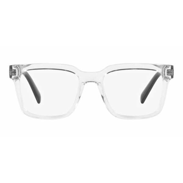 Ladies' Spectacle frame Dolce & Gabbana DG 5101 - Image 2