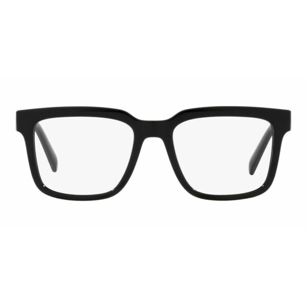 Ladies' Spectacle frame Dolce & Gabbana DG 5101 - Image 2