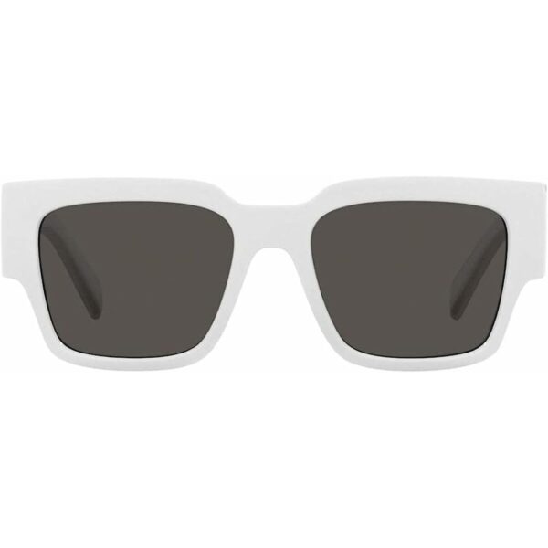 Ladies' Spectacle frame Dolce & Gabbana DG 6184 - Image 2