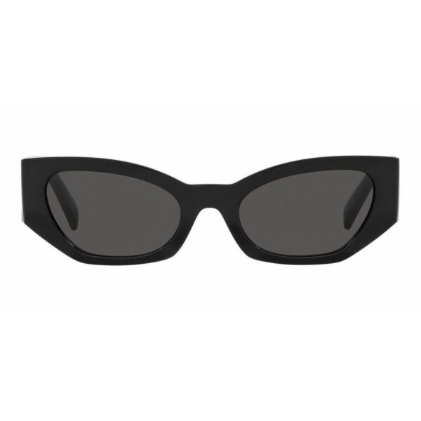 Ladies' Sunglasses Dolce & Gabbana DG 6186 - Image 2