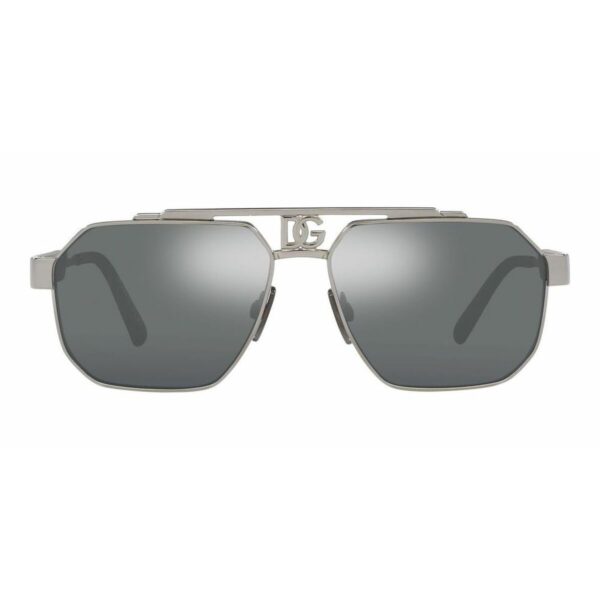 Men's Sunglasses Dolce & Gabbana DG 2294 - Image 2