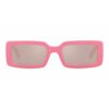 Ladies' Spectacle frame Dolce & Gabbana DG 6187 - Image 2
