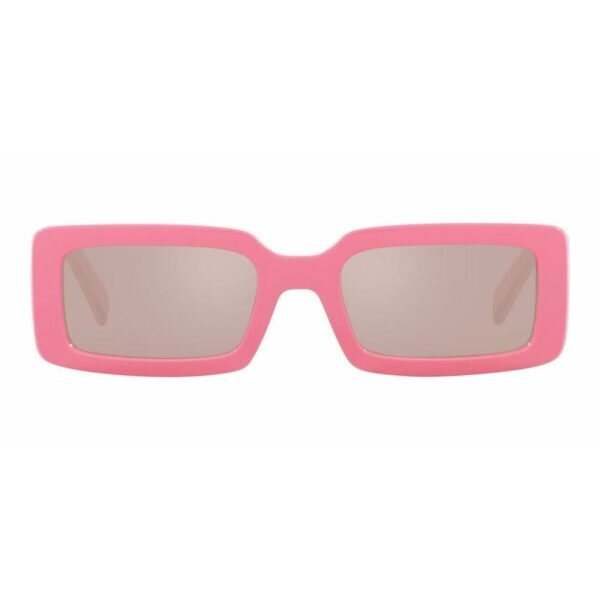 Ladies' Spectacle frame Dolce & Gabbana DG 6187 - Image 2