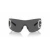 Ladies' Sunglasses Dolce & Gabbana DG 2298B - Image 2