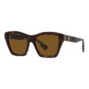 Ladies' Sunglasses Burberry ARDEN BE 4391 - Image 2