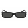 Men's Sunglasses Dolce & Gabbana DG 4444 - Image 2