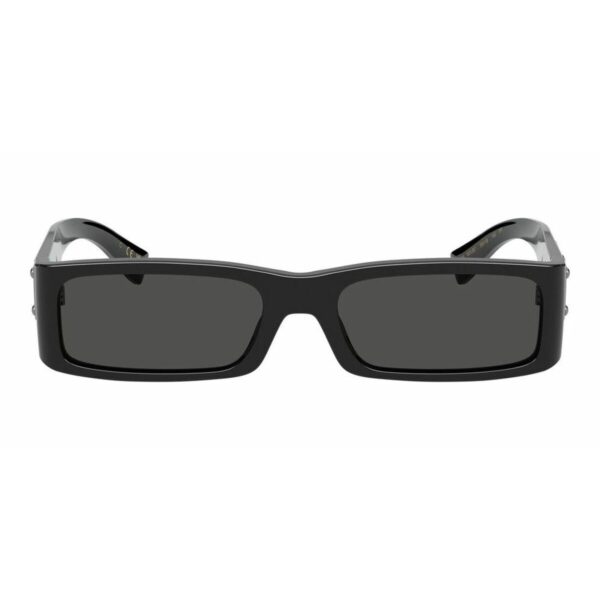 Men's Sunglasses Dolce & Gabbana DG 4444 - Image 2