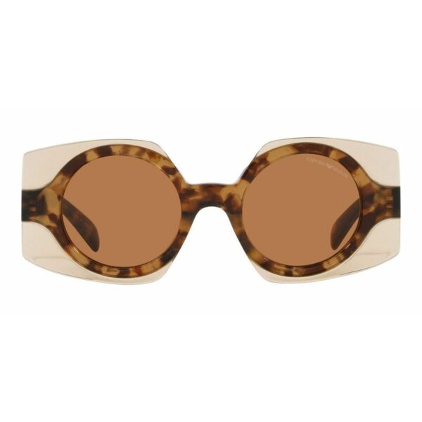 Ladies' Sunglasses Emporio Armani EA 4207 - Image 2
