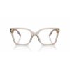 Ladies' Spectacle frame Ralph Lauren RA 7158U - Image 2