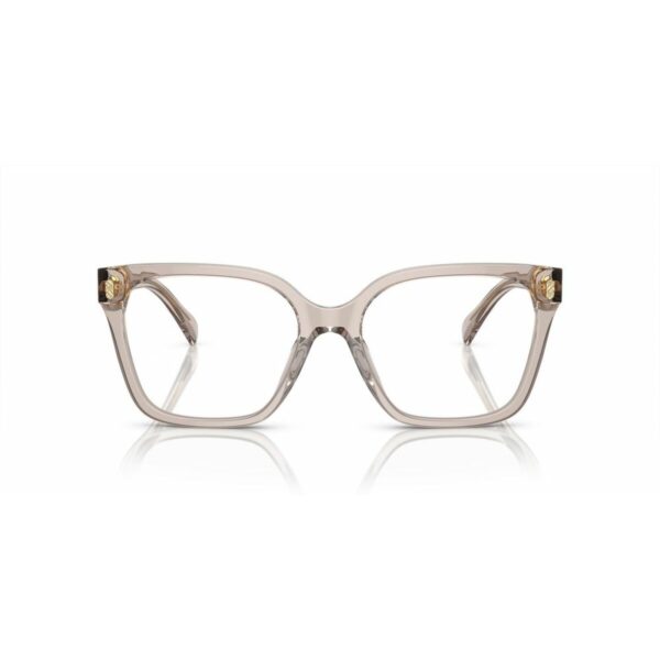 Ladies' Spectacle frame Ralph Lauren RA 7158U - Image 2