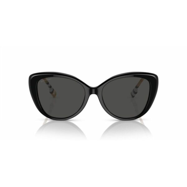 Ladies' Sunglasses Burberry BE 4407 - Image 2