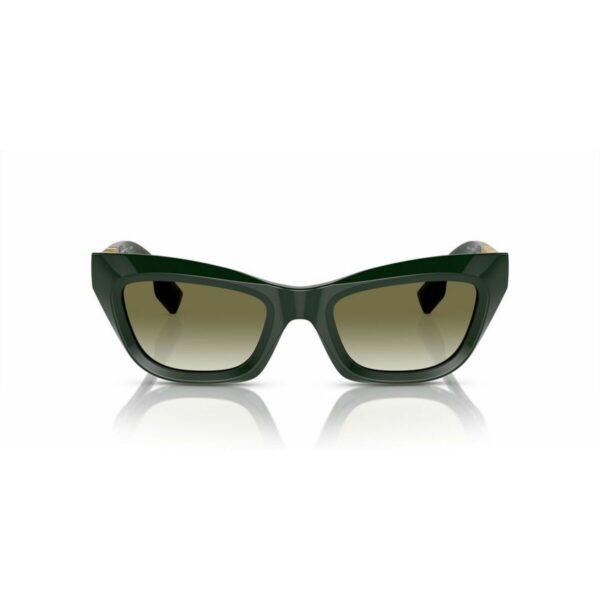 Ladies' Sunglasses Burberry BE 4409 - Image 2