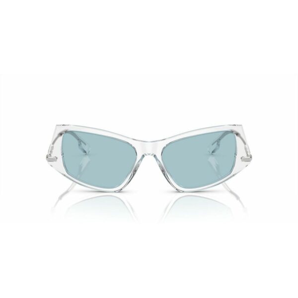 Ladies' Sunglasses Burberry BE 4408 - Image 2