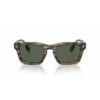 Men's Sunglasses Burberry BE 4403 - Image 2