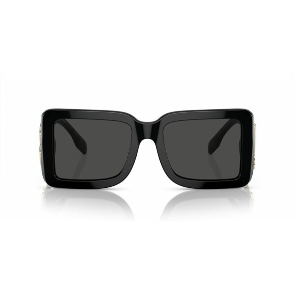 Ladies' Sunglasses Burberry BE 4406U - Image 2